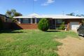Property photo of 12 Kuloomba Street Hillvue NSW 2340