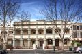 Property photo of 206/70 Nicholson Street Fitzroy VIC 3065