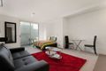 Property photo of 206/70 Nicholson Street Fitzroy VIC 3065