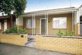 Property photo of 100 Ross Street Port Melbourne VIC 3207
