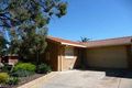 Property photo of 14 Onkaparinga Drive Salisbury SA 5108