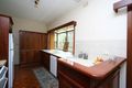 Property photo of 2 Bennett Avenue Beaumont SA 5066