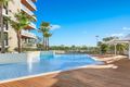 Property photo of 906/3 Foreshore Boulevard Woolooware NSW 2230