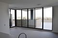 Property photo of 906/3 Foreshore Boulevard Woolooware NSW 2230