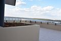 Property photo of 906/3 Foreshore Boulevard Woolooware NSW 2230