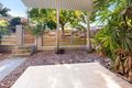 Property photo of 10/77 Hows Road Nundah QLD 4012