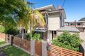 Property photo of 10/77 Hows Road Nundah QLD 4012