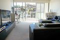 Property photo of 405/119 Ross Street Forest Lodge NSW 2037
