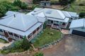 Property photo of 7 Fondulac Drive Highfields QLD 4352
