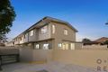 Property photo of 8-10 Fifth Avenue Blacktown NSW 2148