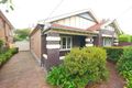 Property photo of 55B Nicholson Street Strathfield NSW 2135