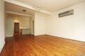 Property photo of 55B Nicholson Street Strathfield NSW 2135