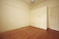 Property photo of 55B Nicholson Street Strathfield NSW 2135