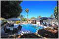 Property photo of 34 Blissett Way Hamersley WA 6022