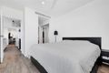 Property photo of 707/8 Donkin Street West End QLD 4101