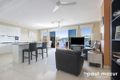 Property photo of 23 Scarborough Drive Patterson Lakes VIC 3197