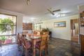 Property photo of 5 Brandt Close Belmont NSW 2280