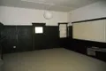 Property photo of 1530 Burwood Highway Tecoma VIC 3160
