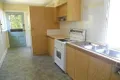 Property photo of 1530 Burwood Highway Tecoma VIC 3160