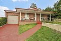 Property photo of 158 Guernsey Avenue Minto NSW 2566