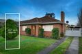 Property photo of 33 Ohara Street Blackburn VIC 3130