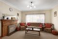 Property photo of 33 Ohara Street Blackburn VIC 3130
