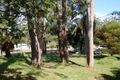 Property photo of 25 Helena Street Balcolyn NSW 2264