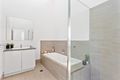 Property photo of 1/10 Bowman Road Caloundra QLD 4551