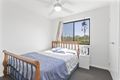 Property photo of 1/10 Bowman Road Caloundra QLD 4551