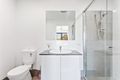 Property photo of 1/10 Bowman Road Caloundra QLD 4551