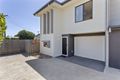 Property photo of 1/10 Bowman Road Caloundra QLD 4551