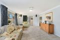 Property photo of 3/7-9 Beachcomber Parade Toukley NSW 2263