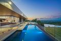 Property photo of 327 Chesterfield Drive Tallebudgera Valley QLD 4228