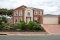 Property photo of 1 Vintage Grove Gulfview Heights SA 5096