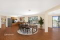 Property photo of 7 Mountain View Terrace Avondale NSW 2530