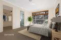 Property photo of 7 Mountain View Terrace Avondale NSW 2530