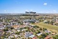 Property photo of 1/2A Standfield Street Bacchus Marsh VIC 3340