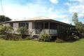 Property photo of 23 A Thistle Street Blackall QLD 4472