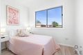 Property photo of 8-10 Fifth Avenue Blacktown NSW 2148