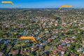 Property photo of 64 Raeside Street Westlake QLD 4074