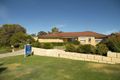 Property photo of 6 Shannon Close Woodvale WA 6026