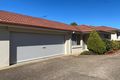 Property photo of 3/23 Minmi Road Wallsend NSW 2287