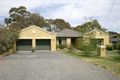 Property photo of 619 Hitchcock Road Buninyong VIC 3357