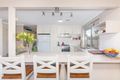Property photo of 57 Wakelin Circuit Weston ACT 2611