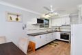 Property photo of 3/7-9 Beachcomber Parade Toukley NSW 2263