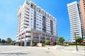 Property photo of 1207/99 Forest Road Hurstville NSW 2220