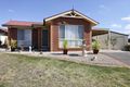 Property photo of 7 Lockwood Mews Kangaroo Flat VIC 3555