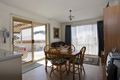 Property photo of 7 Lockwood Mews Kangaroo Flat VIC 3555