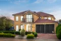 Property photo of 40 Eppalock Drive Manor Lakes VIC 3024