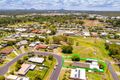 Property photo of 12 Paulsen Street Caboolture QLD 4510